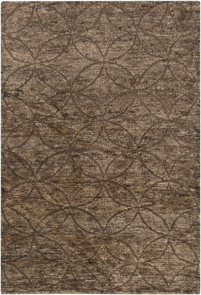 Roberts Area Carpet - Clearance by Boutique Rugs