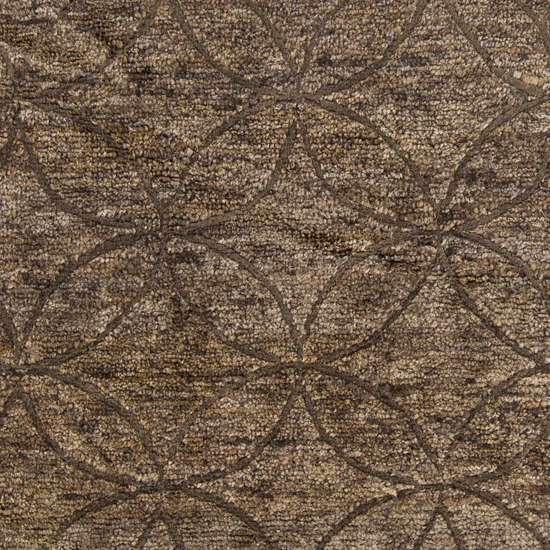 Roberts Area Carpet - Clearance by Boutique Rugs