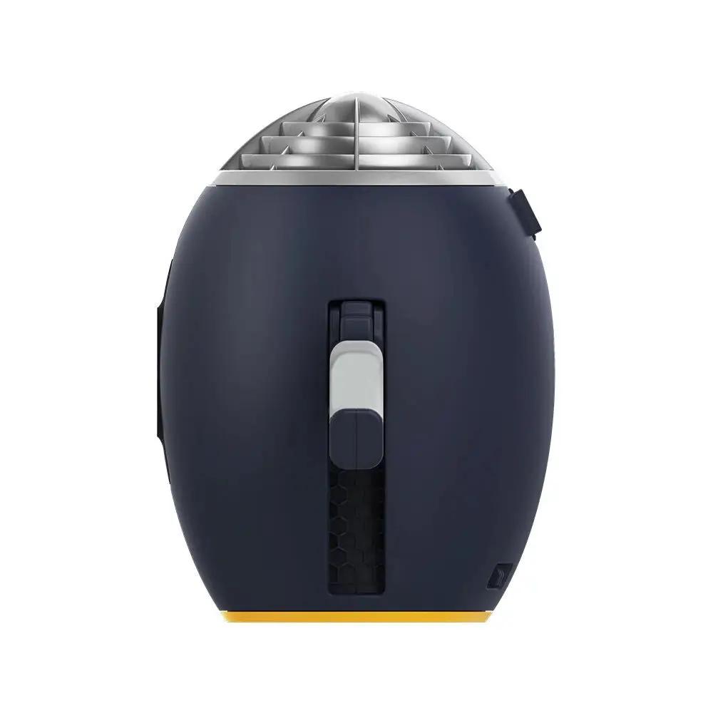 RBS WARP 10 630W 3-Speed Underwater Sea Scooter For Scuba Diving And Snorkeling (SAK94185) by SAKSBY WHOLESALE