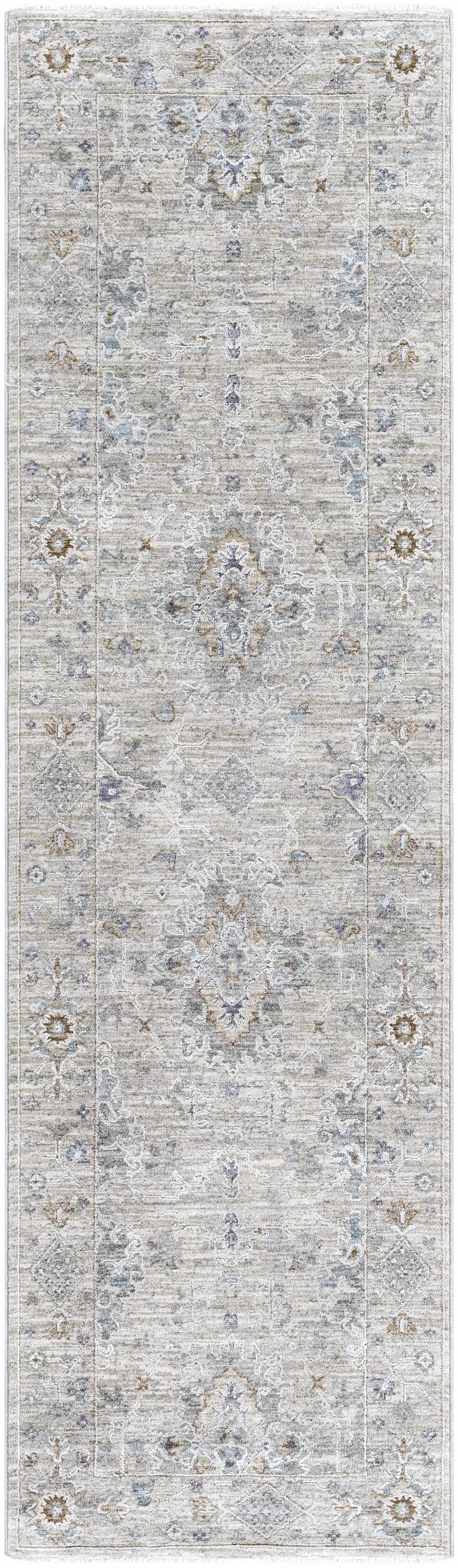 Rochedale Area Rug by Boutique Rugs