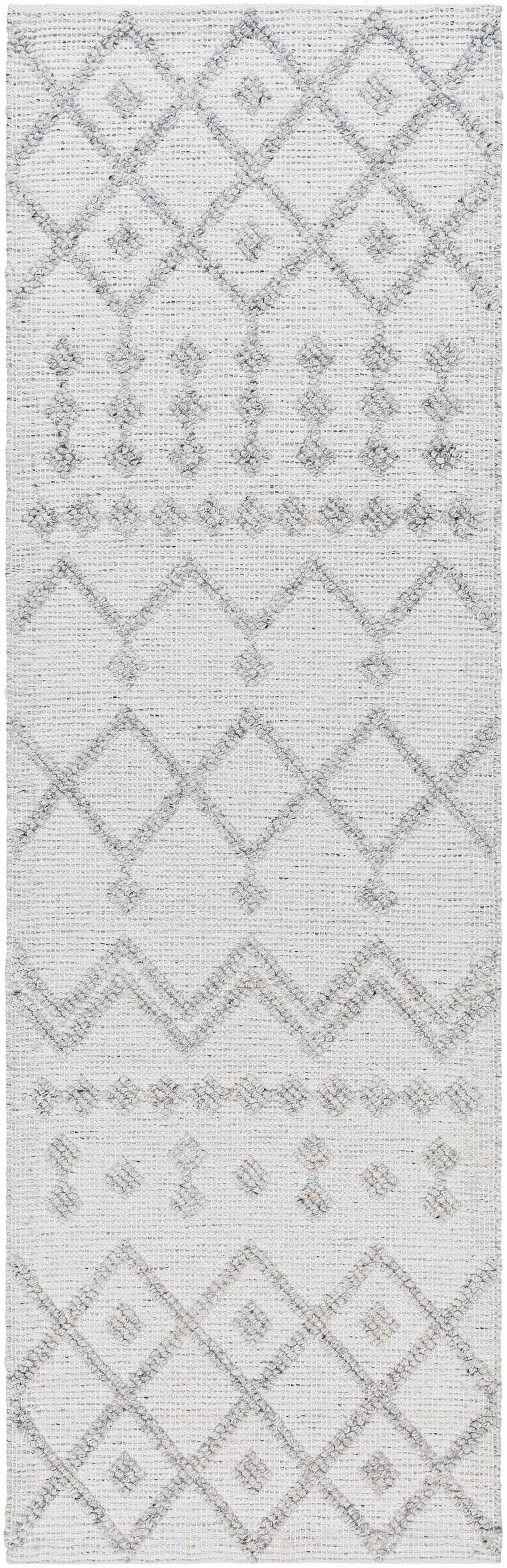 Rick Area Rug - Clearance by Boutique Rugs