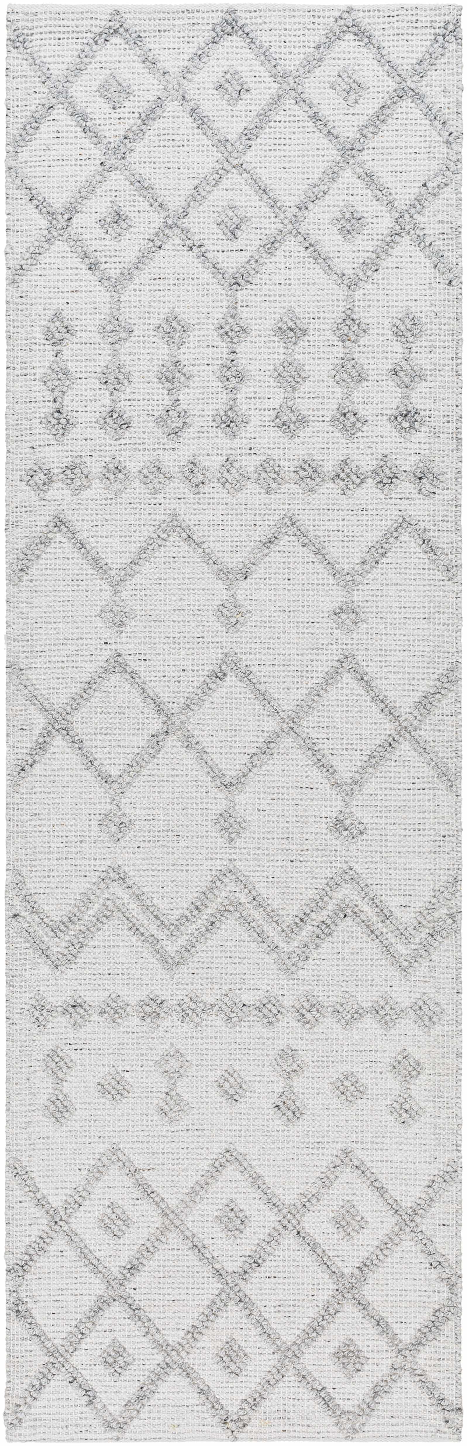 Rick Area Rug - Clearance by Boutique Rugs