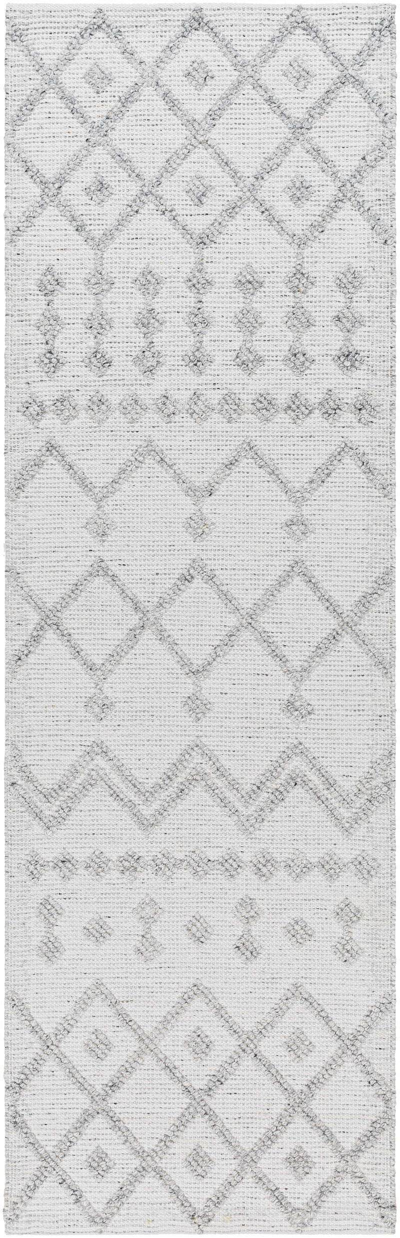 Rick Area Rug - Clearance by Boutique Rugs