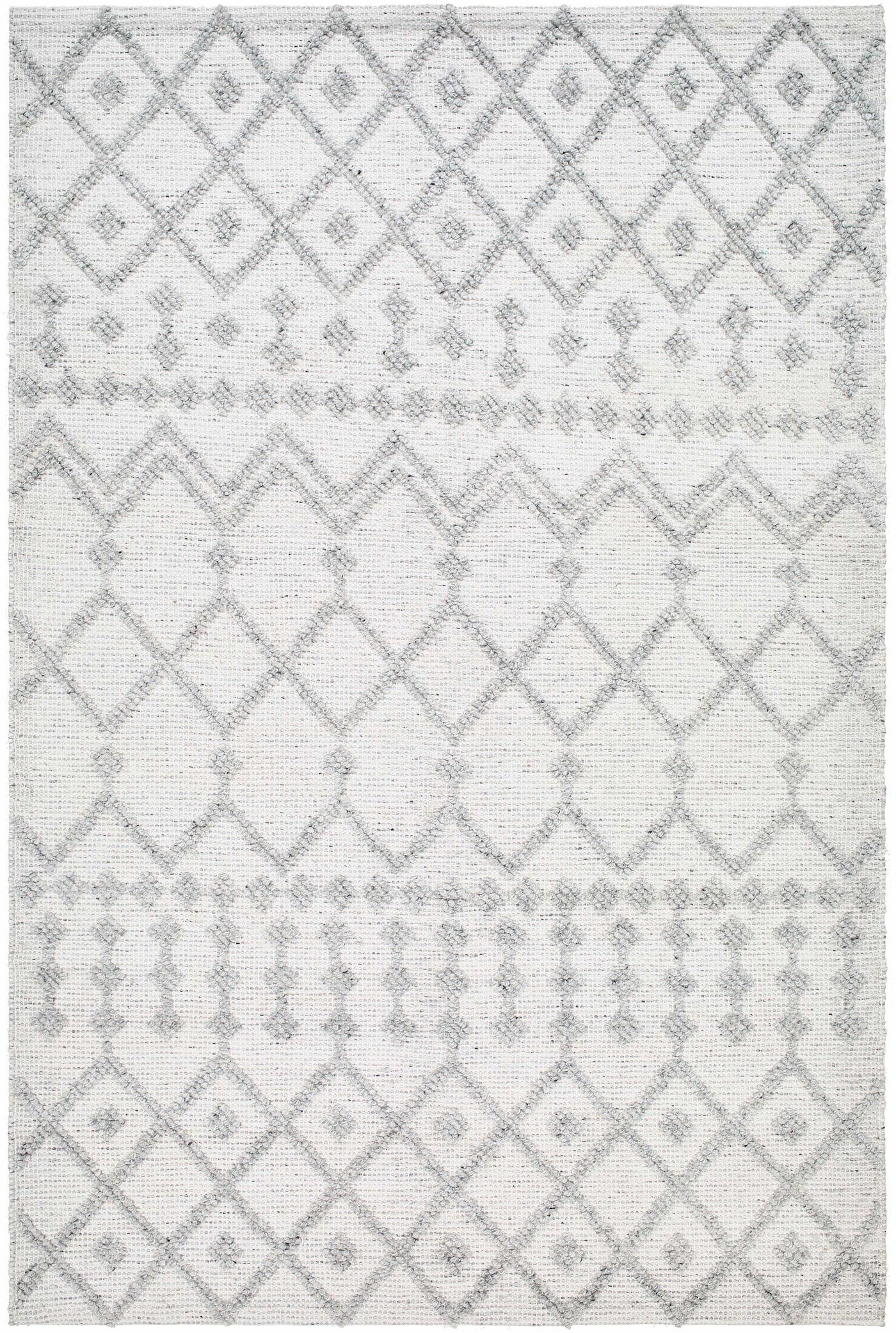 Rick Area Rug - Clearance by Boutique Rugs