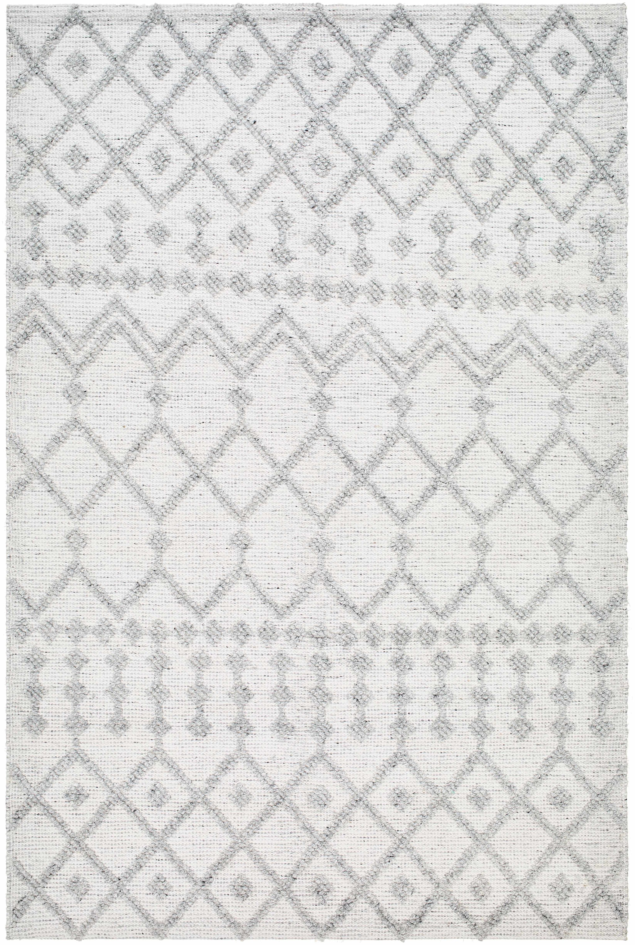 Rick Area Rug - Clearance by Boutique Rugs