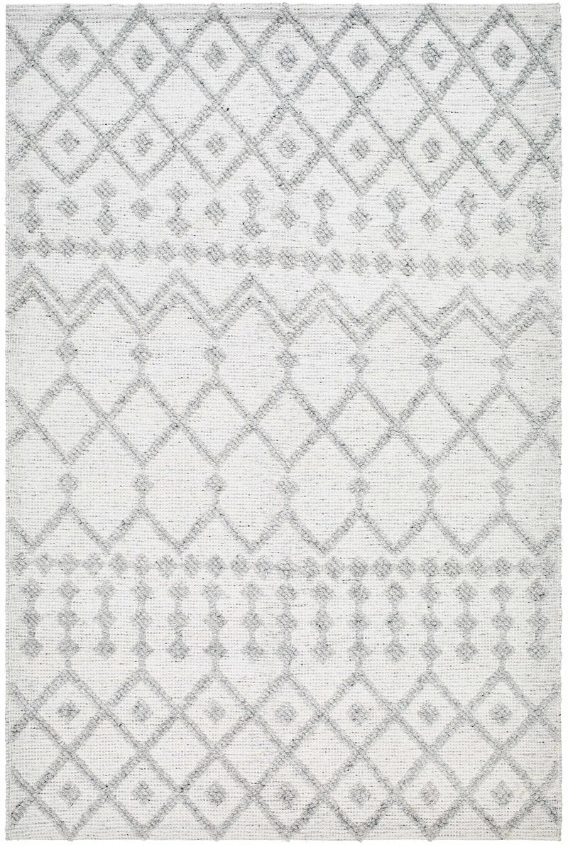 Rick Area Rug - Clearance by Boutique Rugs