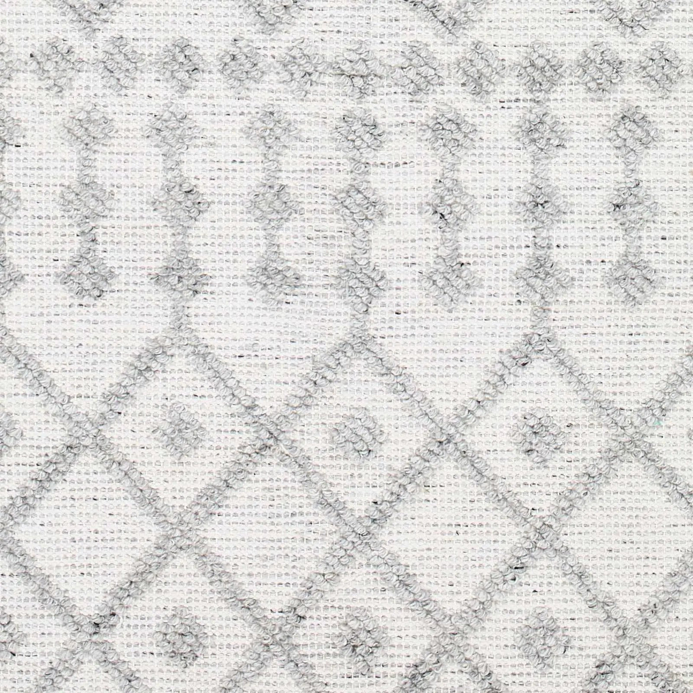 Rick Area Rug - Clearance by Boutique Rugs