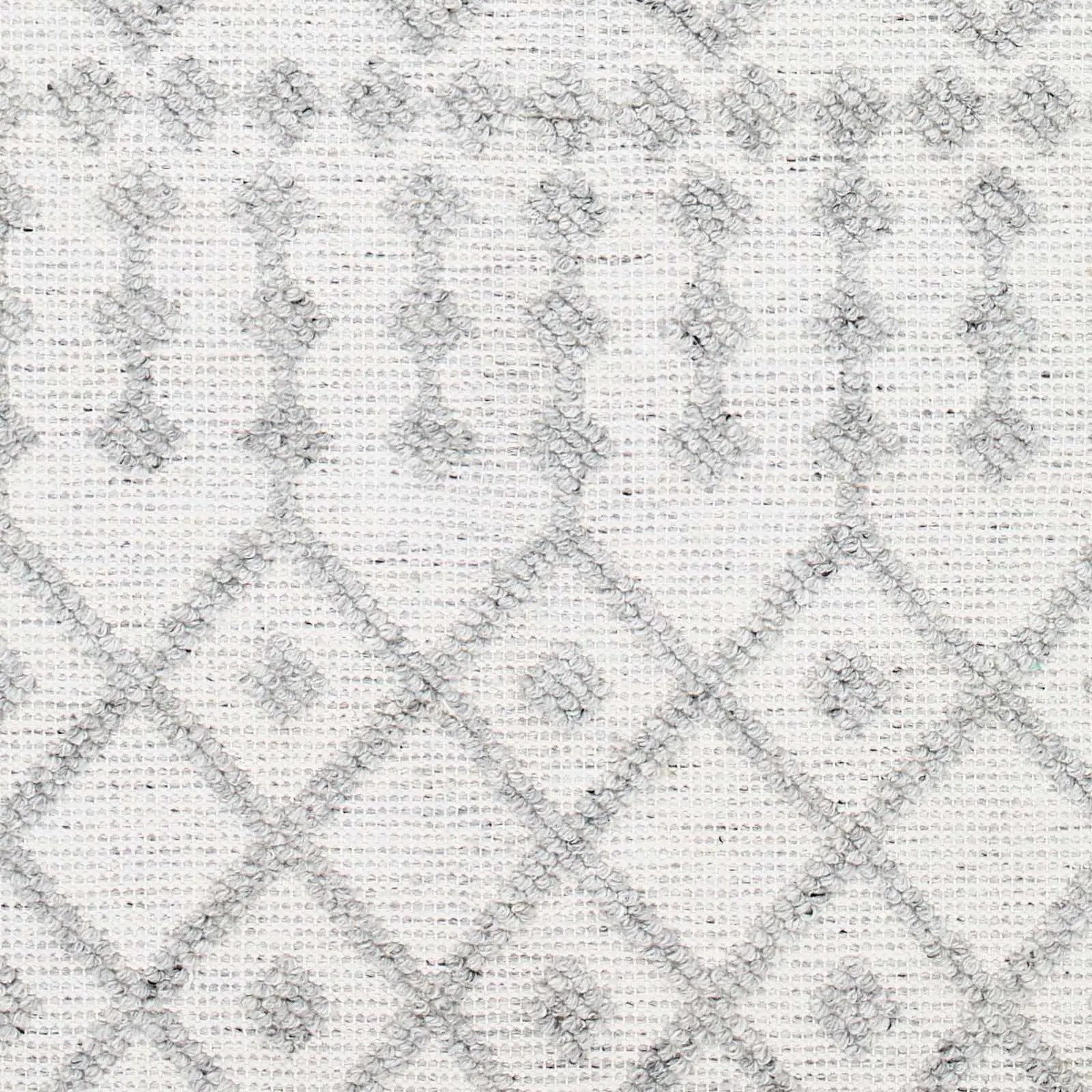 Rick Area Rug - Clearance by Boutique Rugs