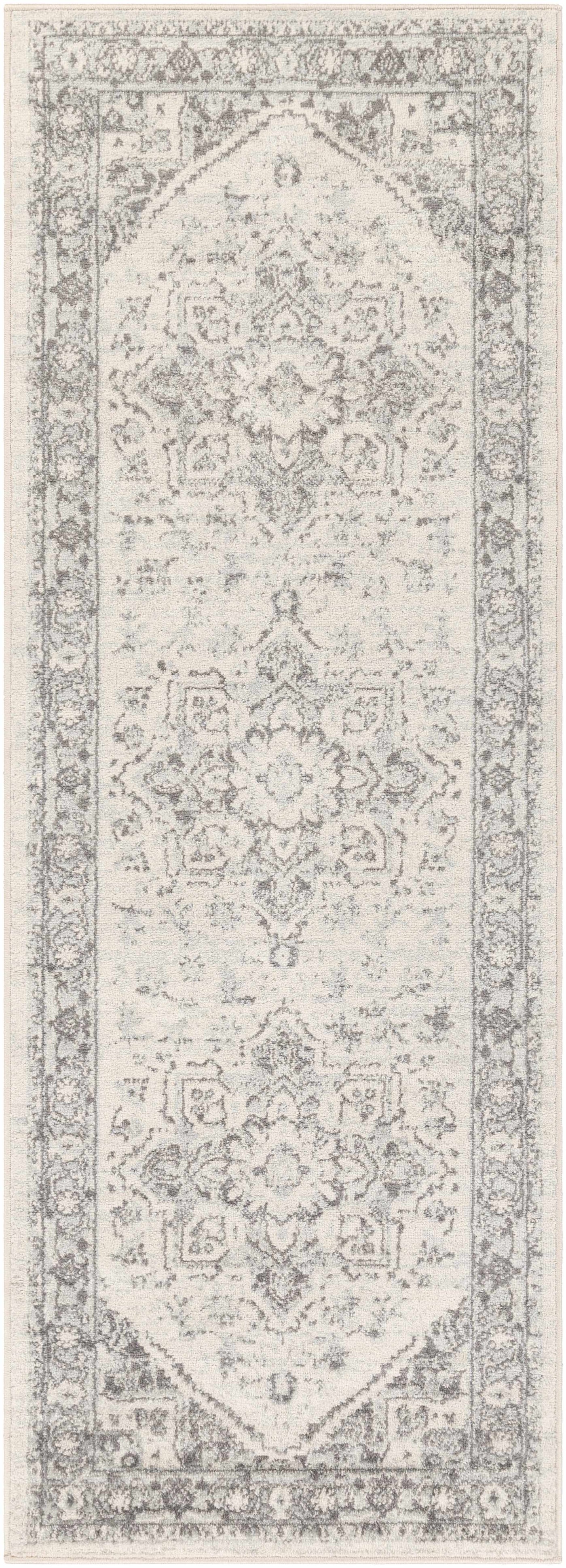 Rockfall Area Rug by Boutique Rugs