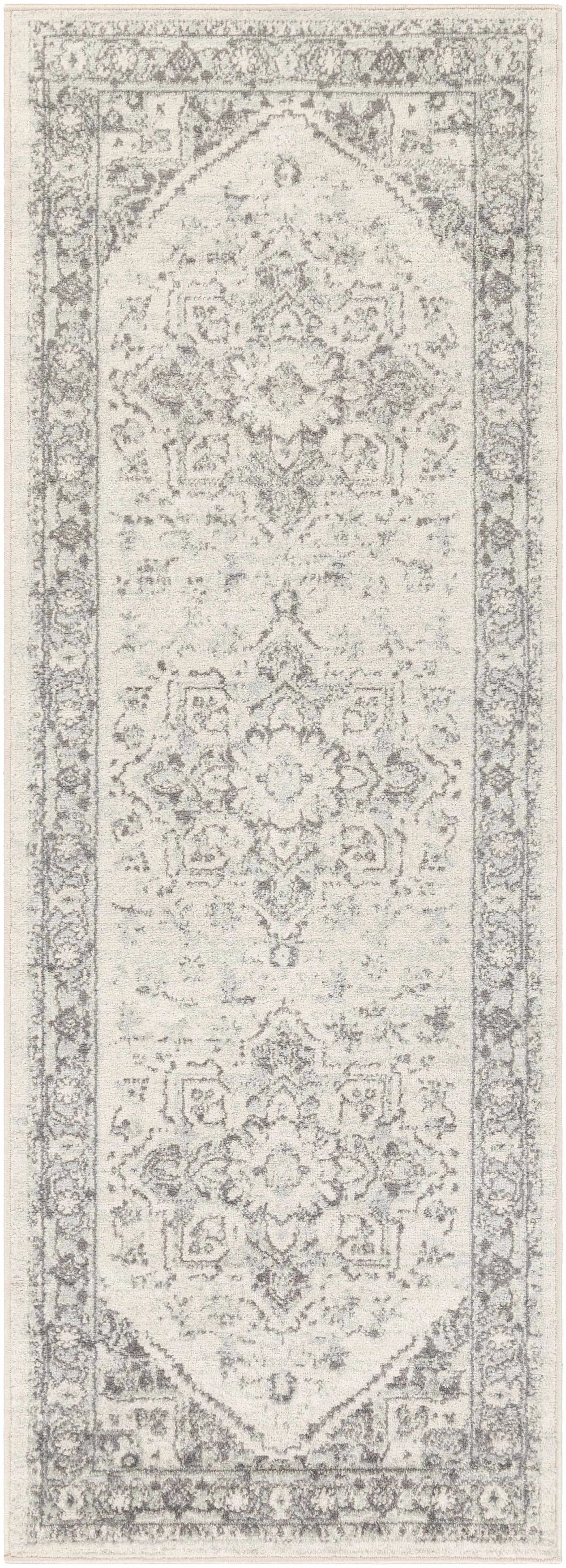Rockfall Area Rug by Boutique Rugs