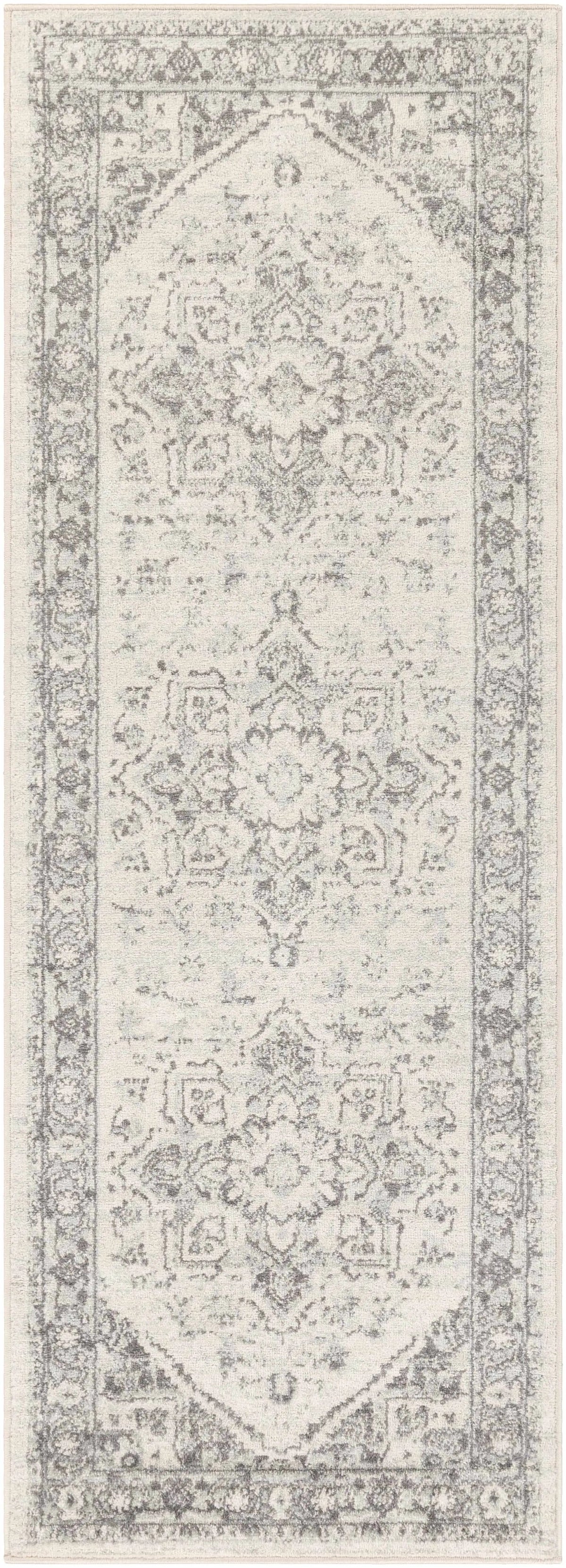 Rockfall Area Rug, photo 3 of 14