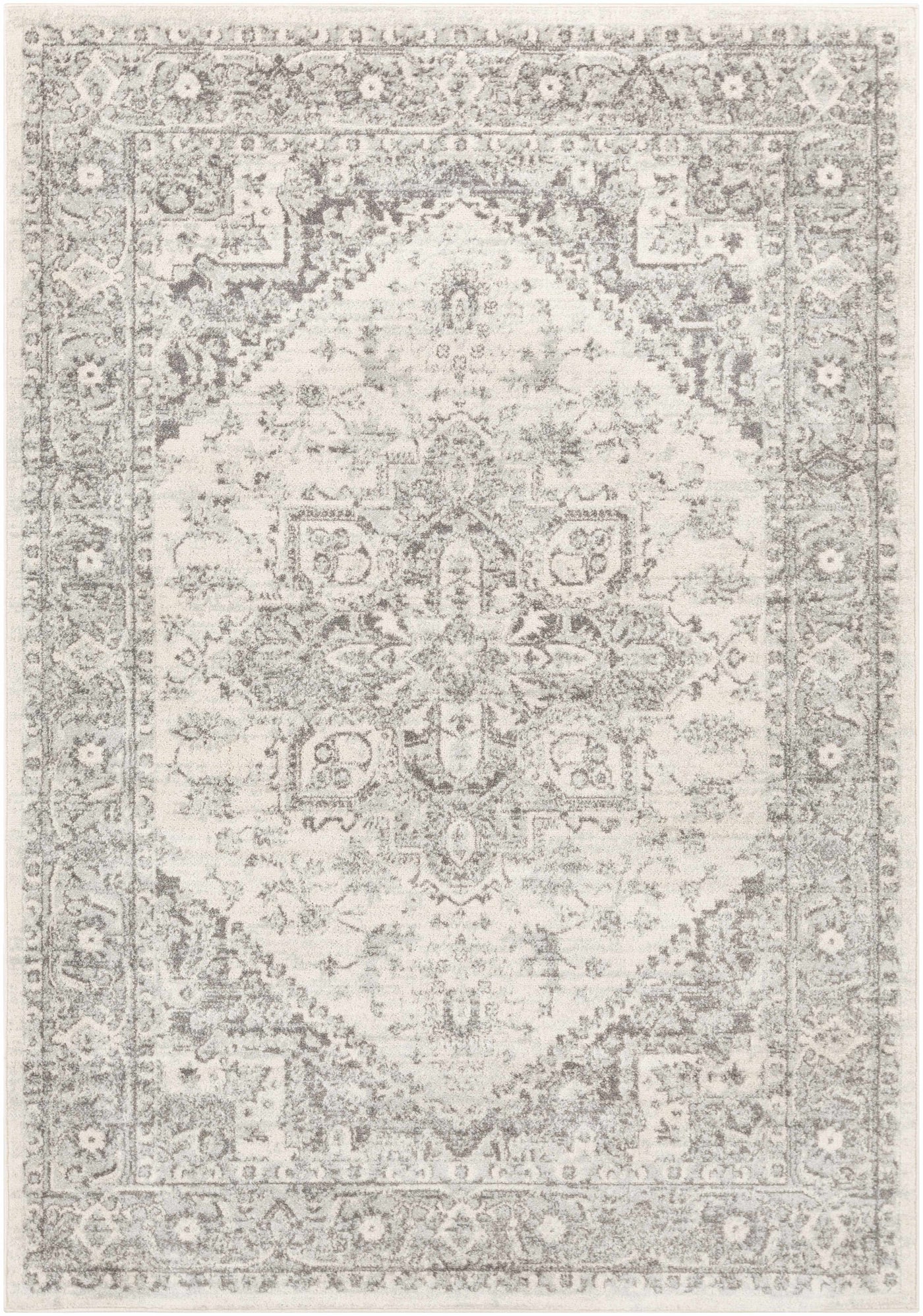 Rockfall Area Rug by Boutique Rugs