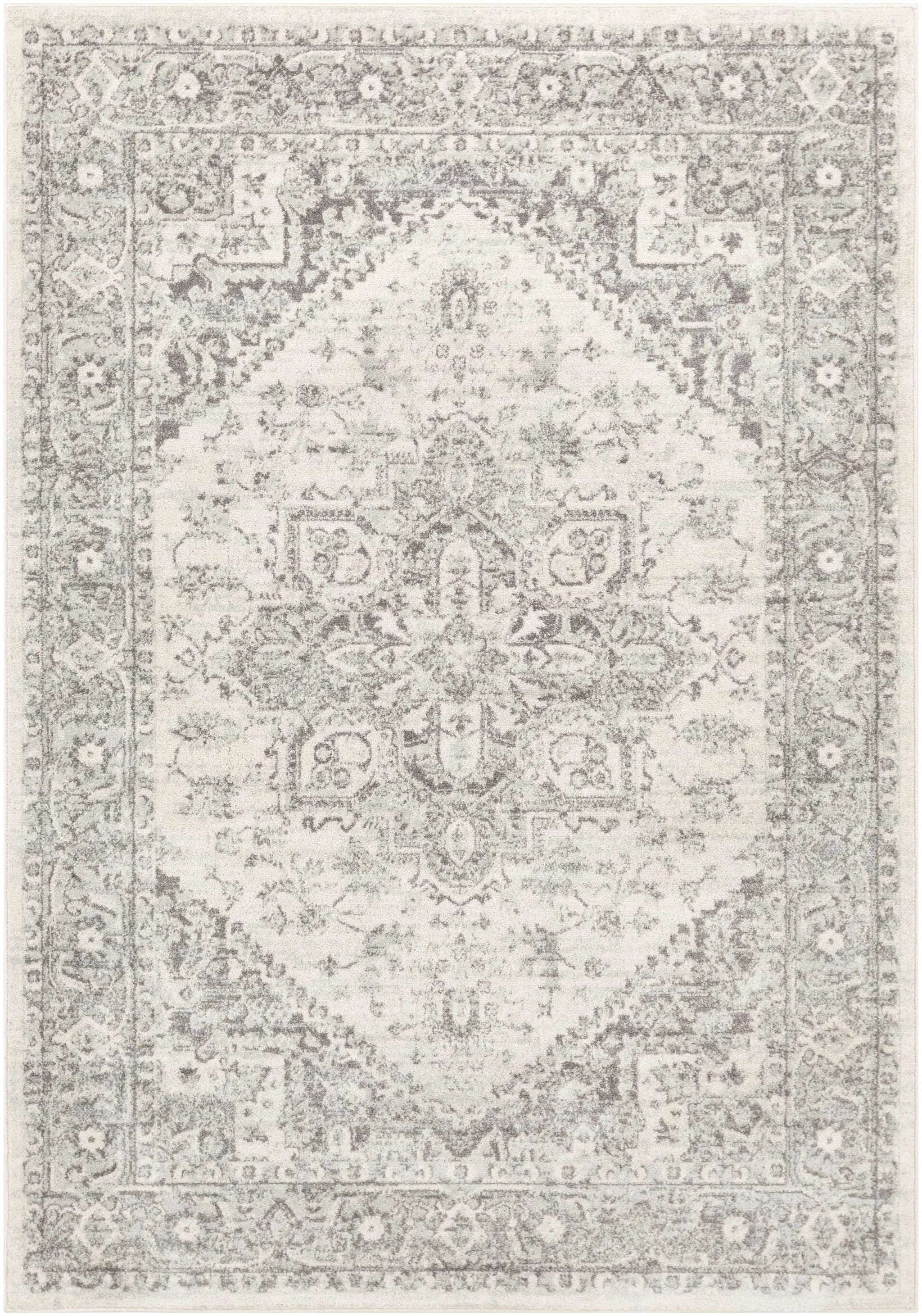 Rockfall Area Rug by Boutique Rugs