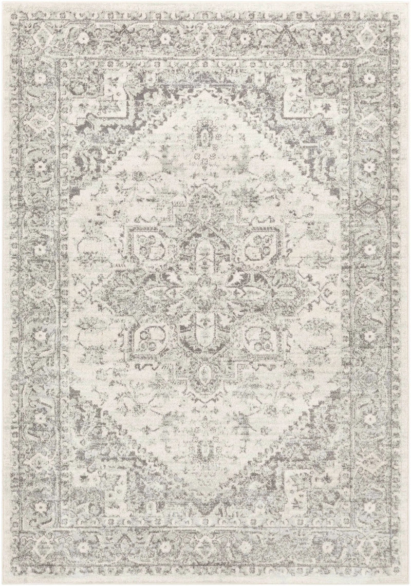 Rockfall Area Rug by Boutique Rugs