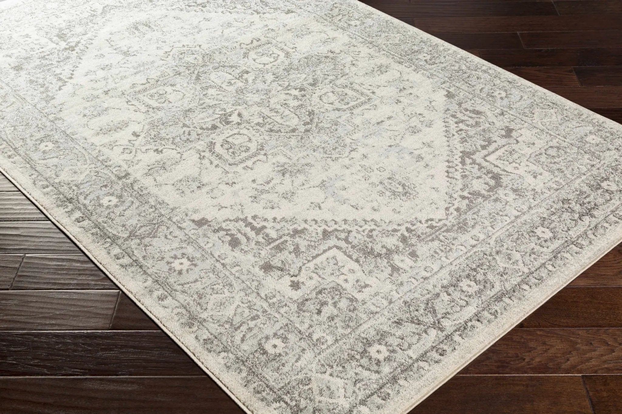 Rockfall Area Rug by Boutique Rugs