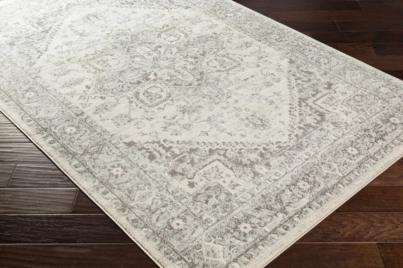 Rockfall Area Rug by Boutique Rugs