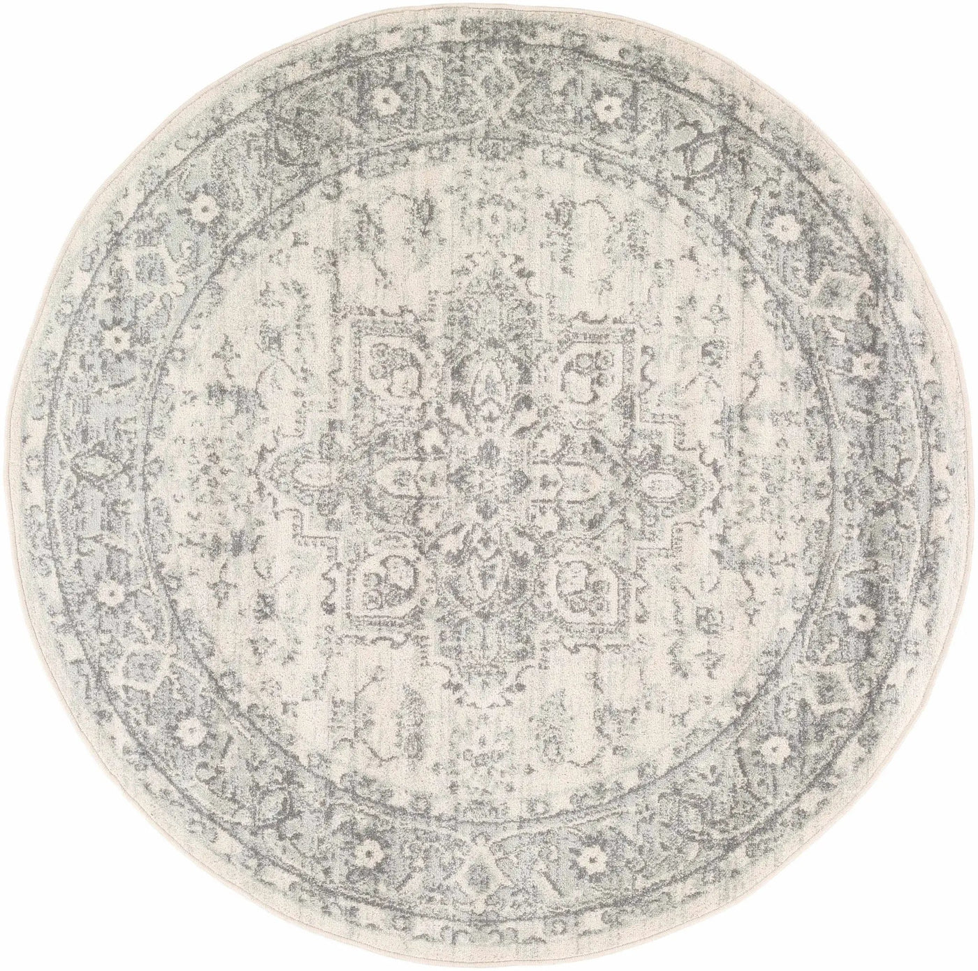 Rockfall Area Rug by Boutique Rugs