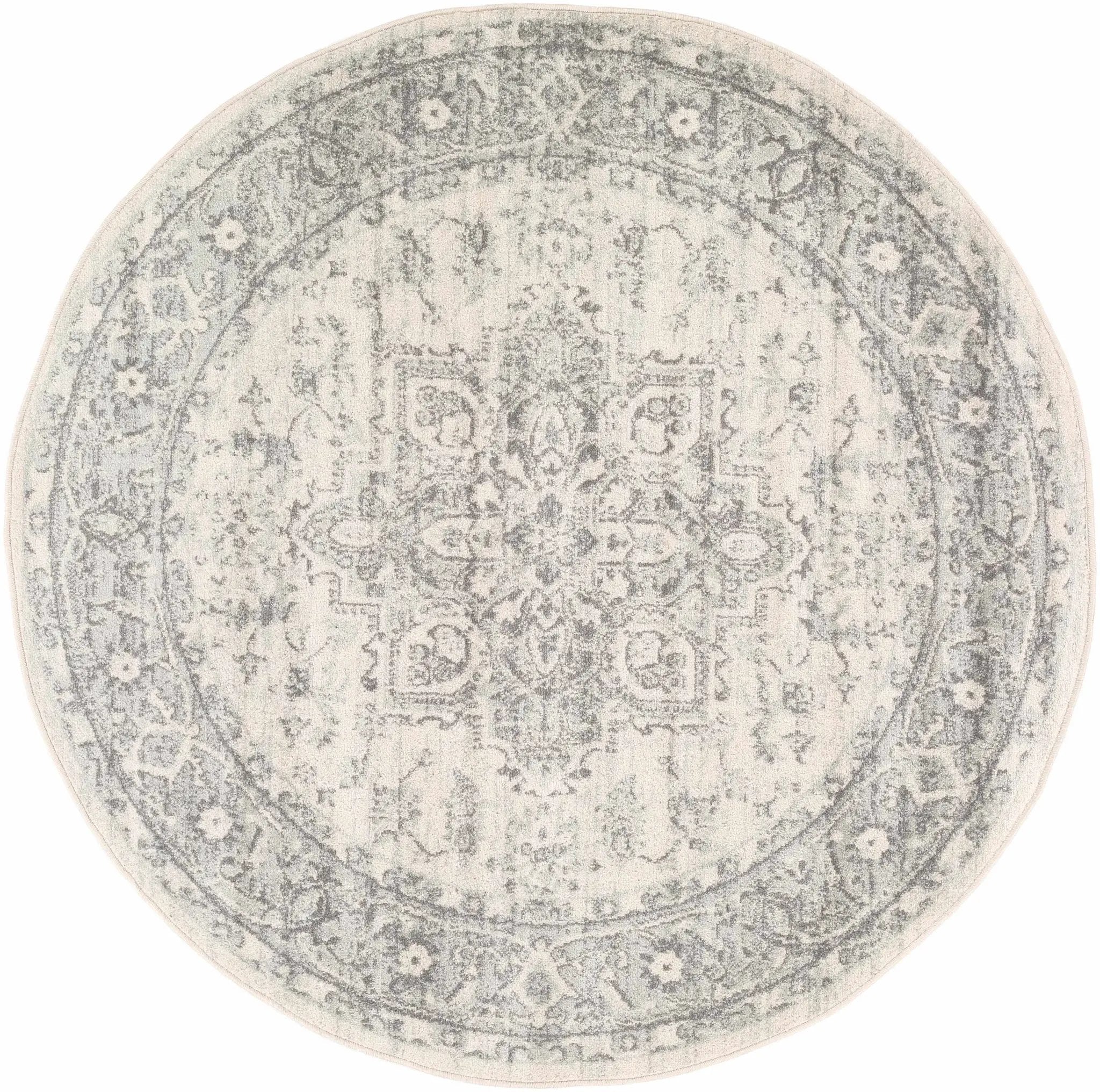 Rockfall Area Rug by Boutique Rugs