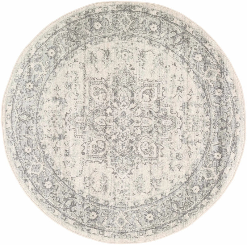 Rockfall Area Rug by Boutique Rugs