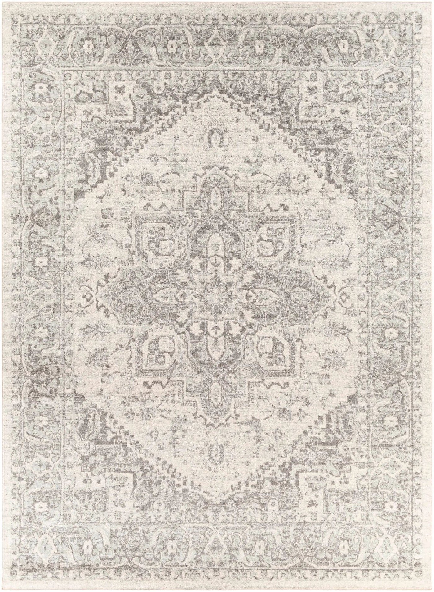 Rockfall Area Rug by Boutique Rugs