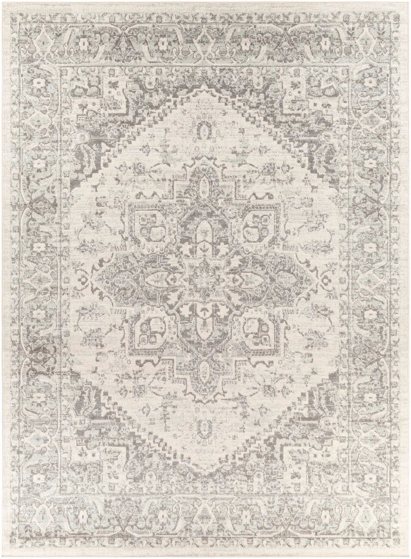 Rockfall Area Rug by Boutique Rugs