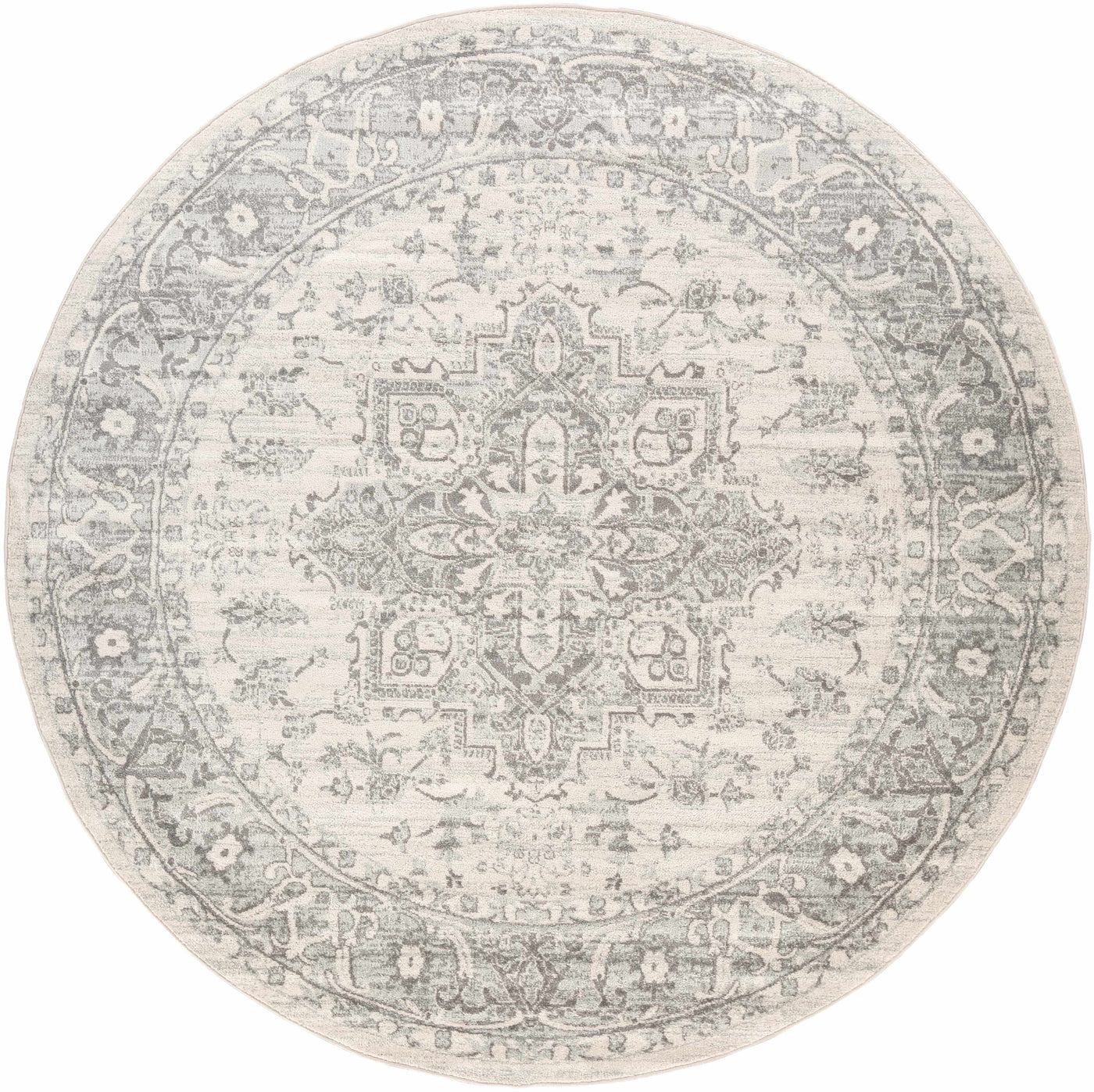 Rockfall Area Rug by Boutique Rugs