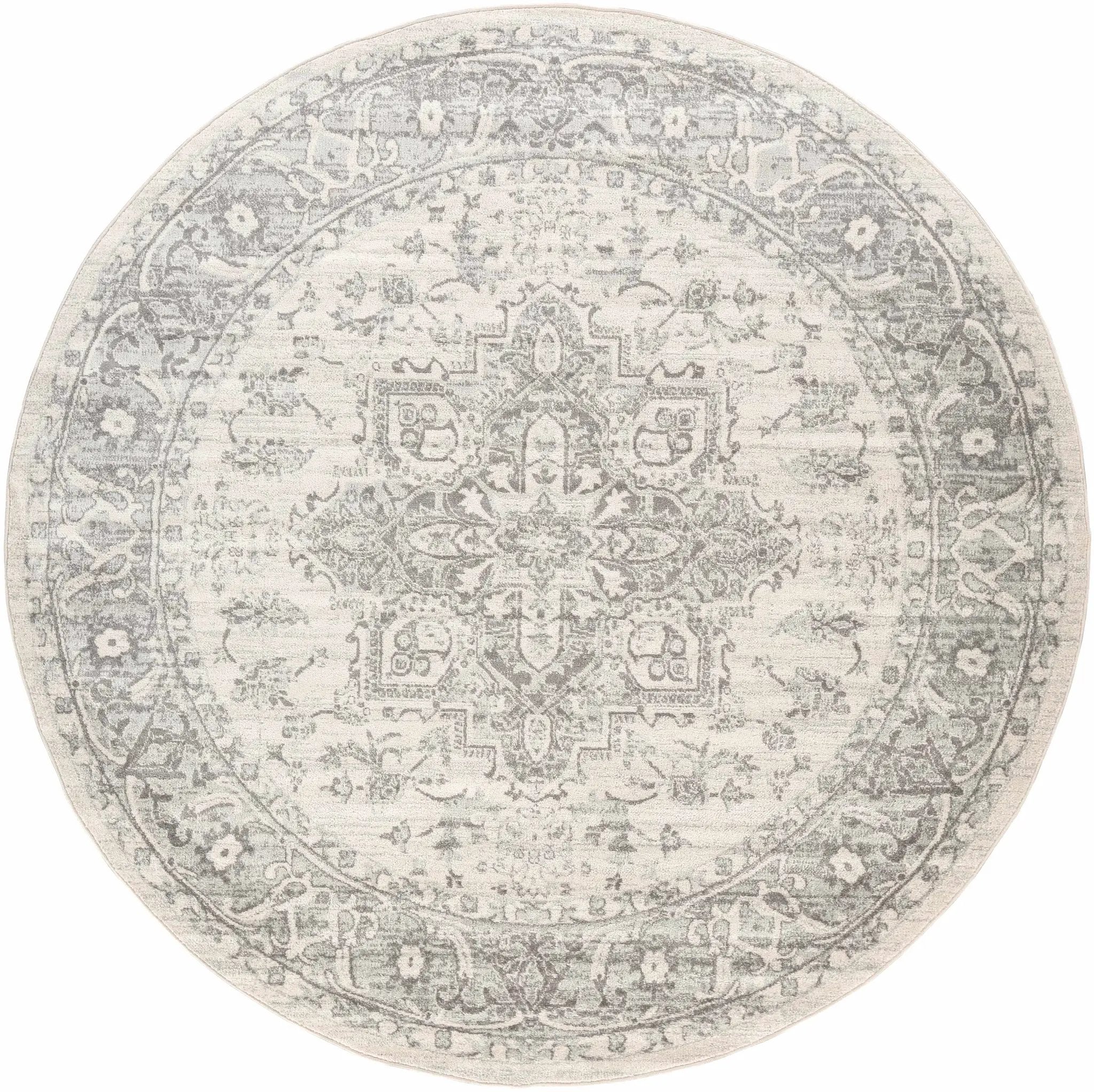 Rockfall Area Rug by Boutique Rugs