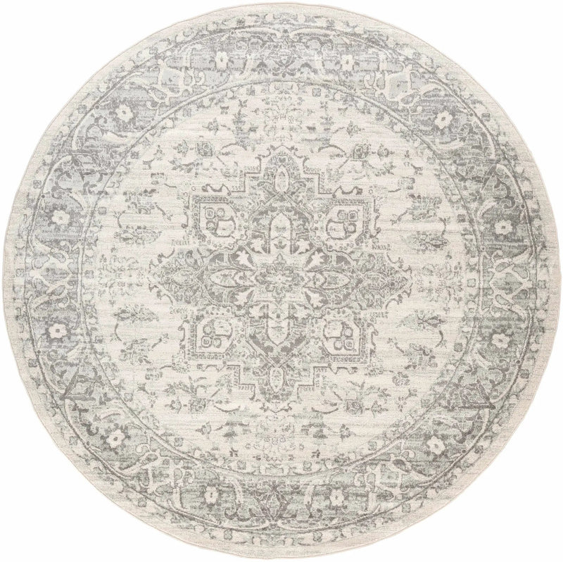 Rockfall Area Rug by Boutique Rugs