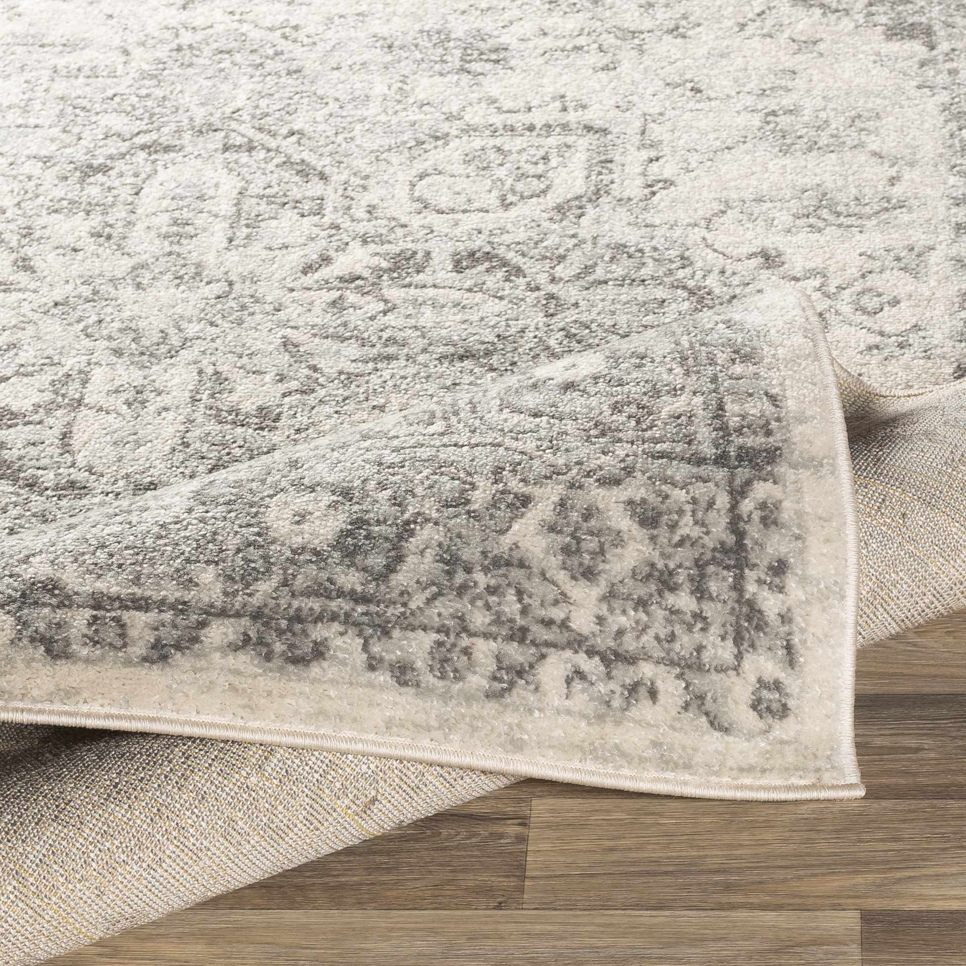Rockfall Area Rug by Boutique Rugs