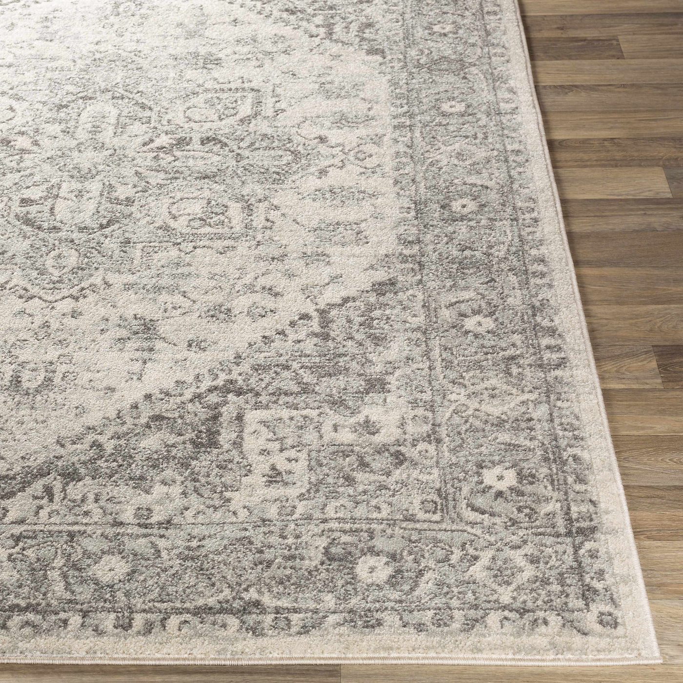 Rockfall Area Rug by Boutique Rugs