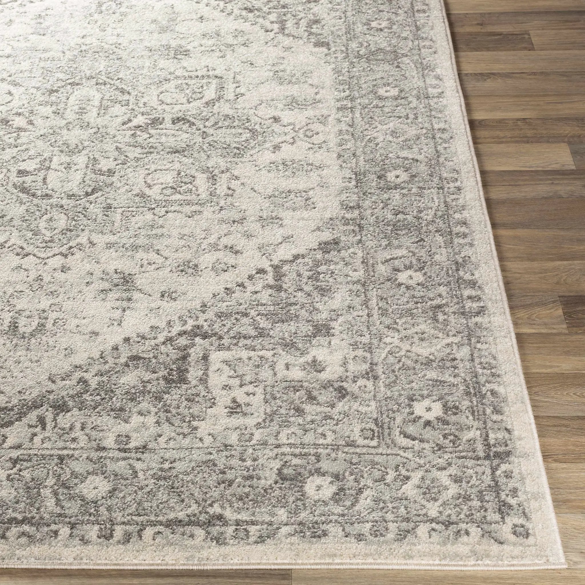 Rockfall Area Rug by Boutique Rugs