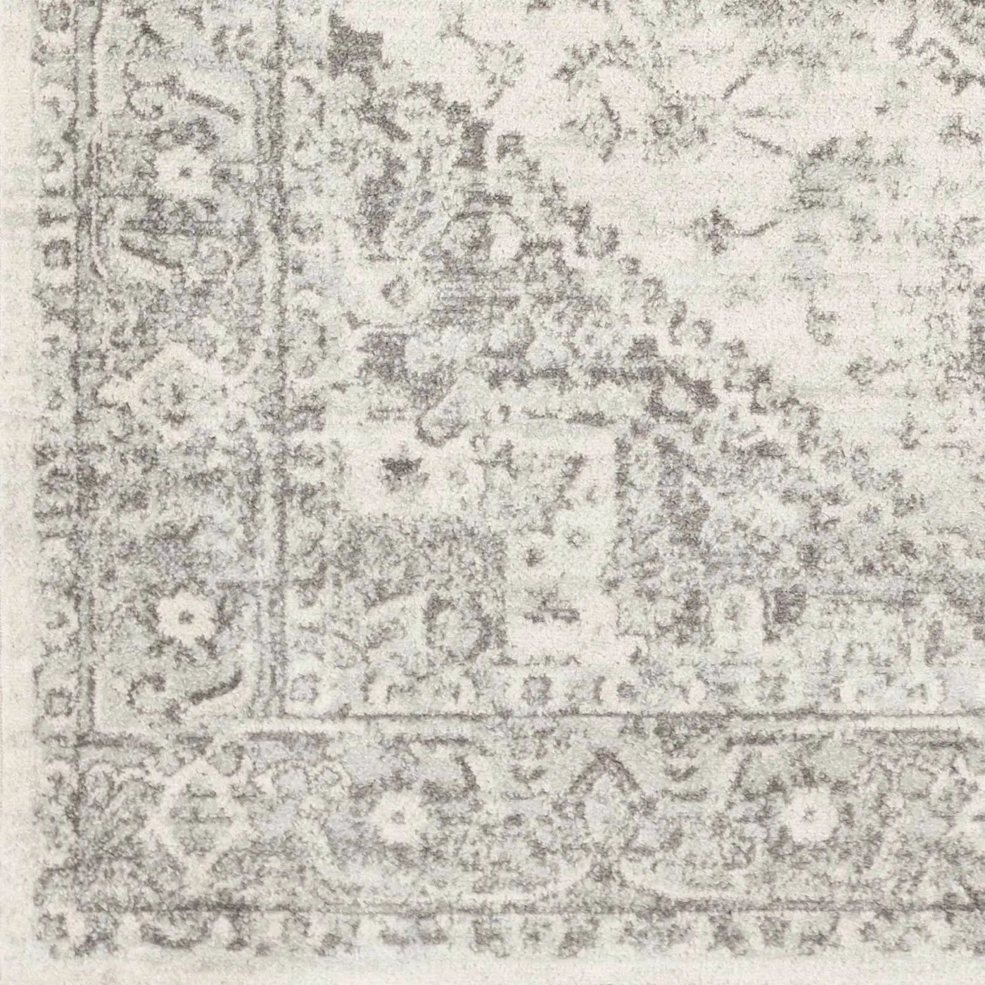 Rockfall Area Rug by Boutique Rugs
