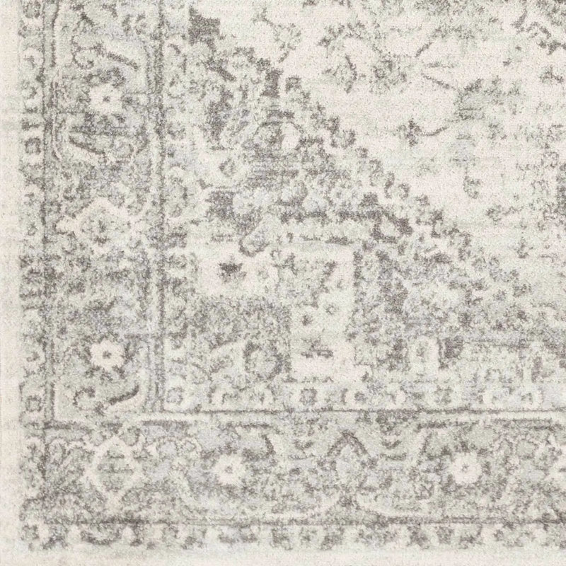 Rockfall Area Rug by Boutique Rugs