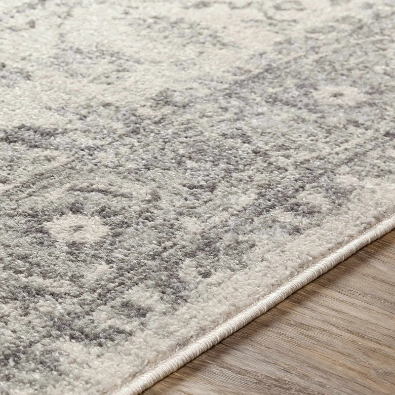 Rockfall Area Rug by Boutique Rugs
