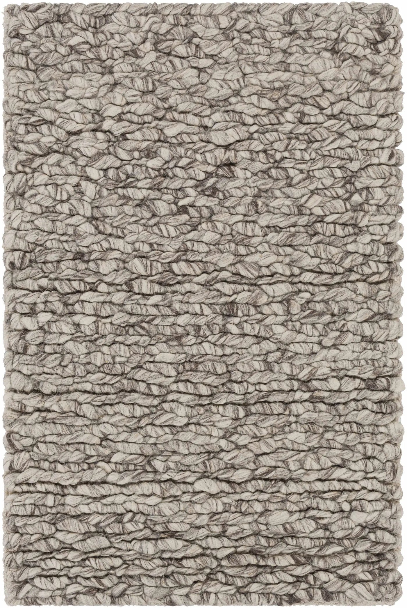 Rockfield Clearance Rug - Clearance by Boutique Rugs
