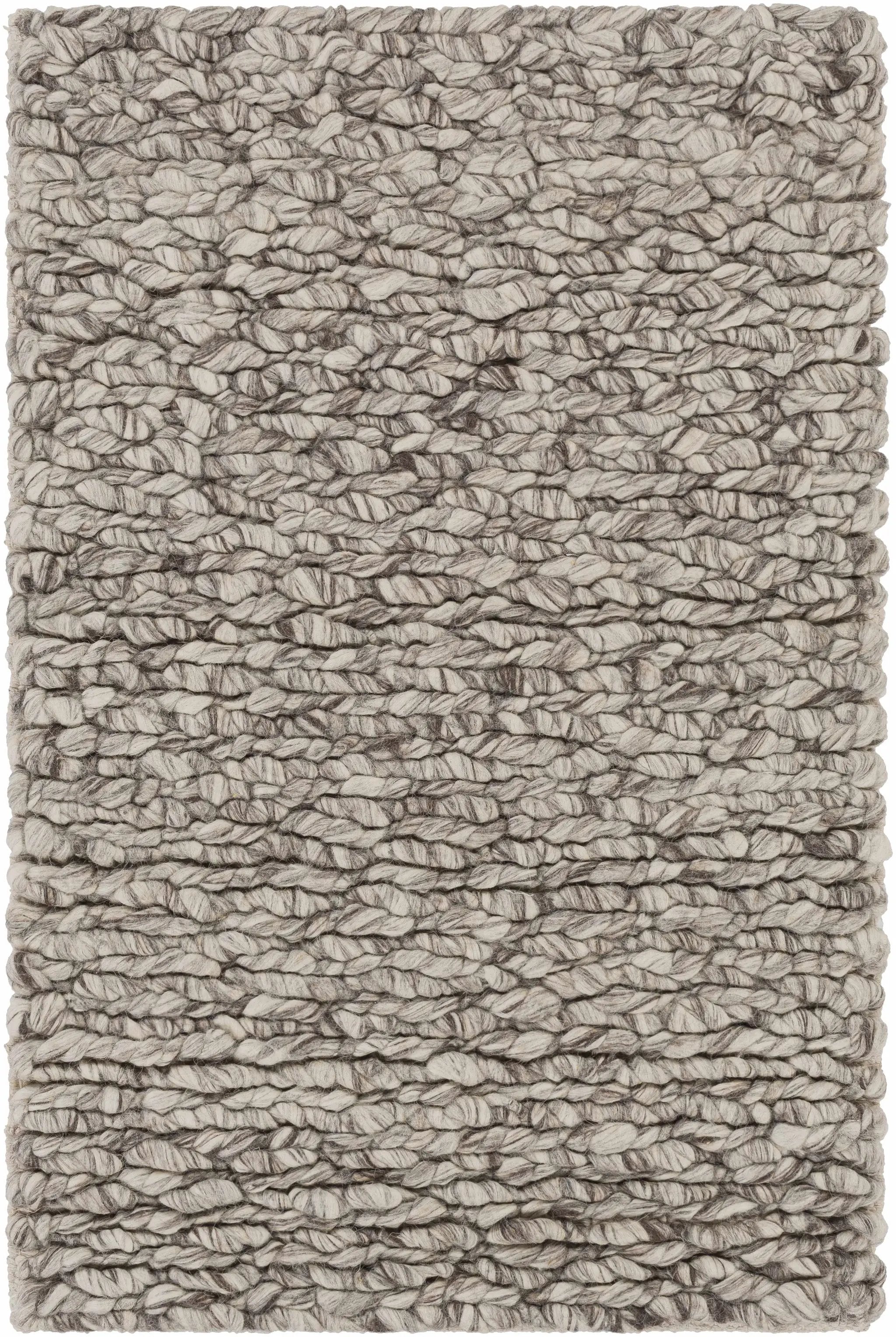 Rockfield Clearance Rug - Clearance by Boutique Rugs
