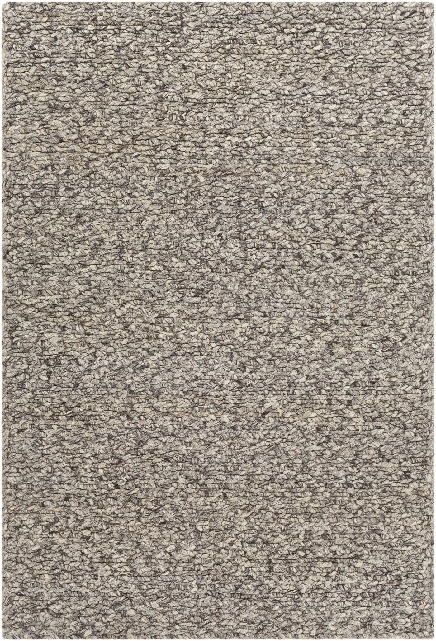 Rockfield Clearance Rug - Clearance by Boutique Rugs