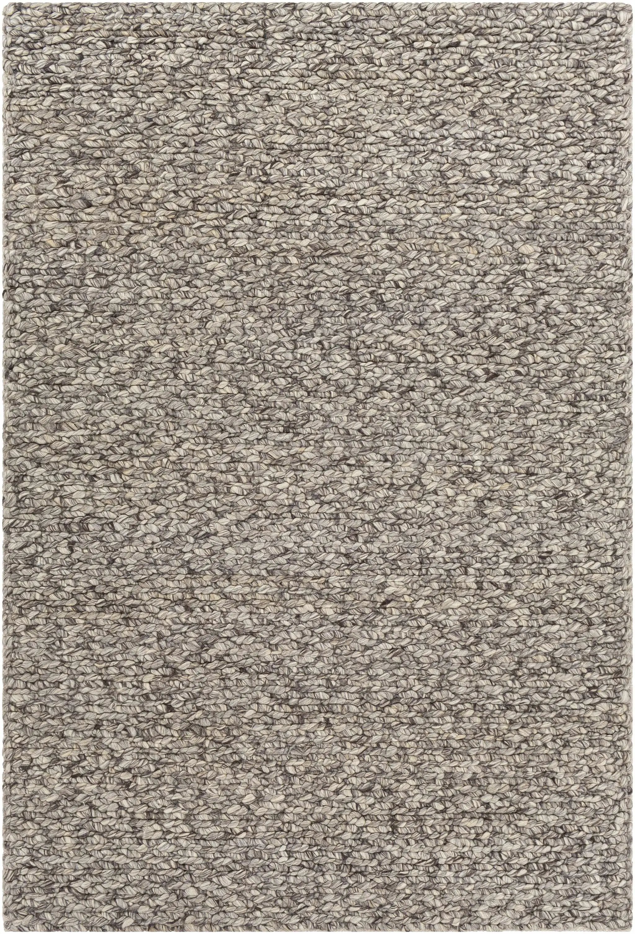 Rockfield Clearance Rug - Clearance by Boutique Rugs