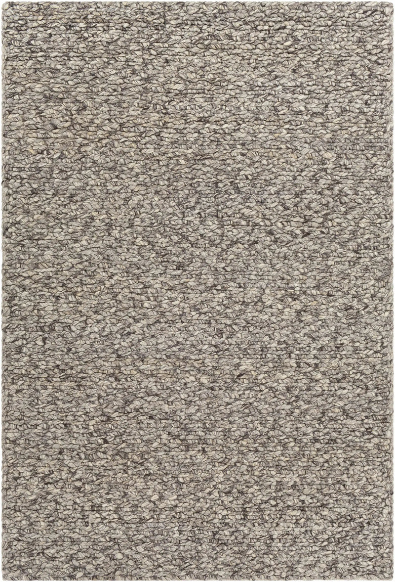 Rockfield Clearance Rug - Clearance by Boutique Rugs