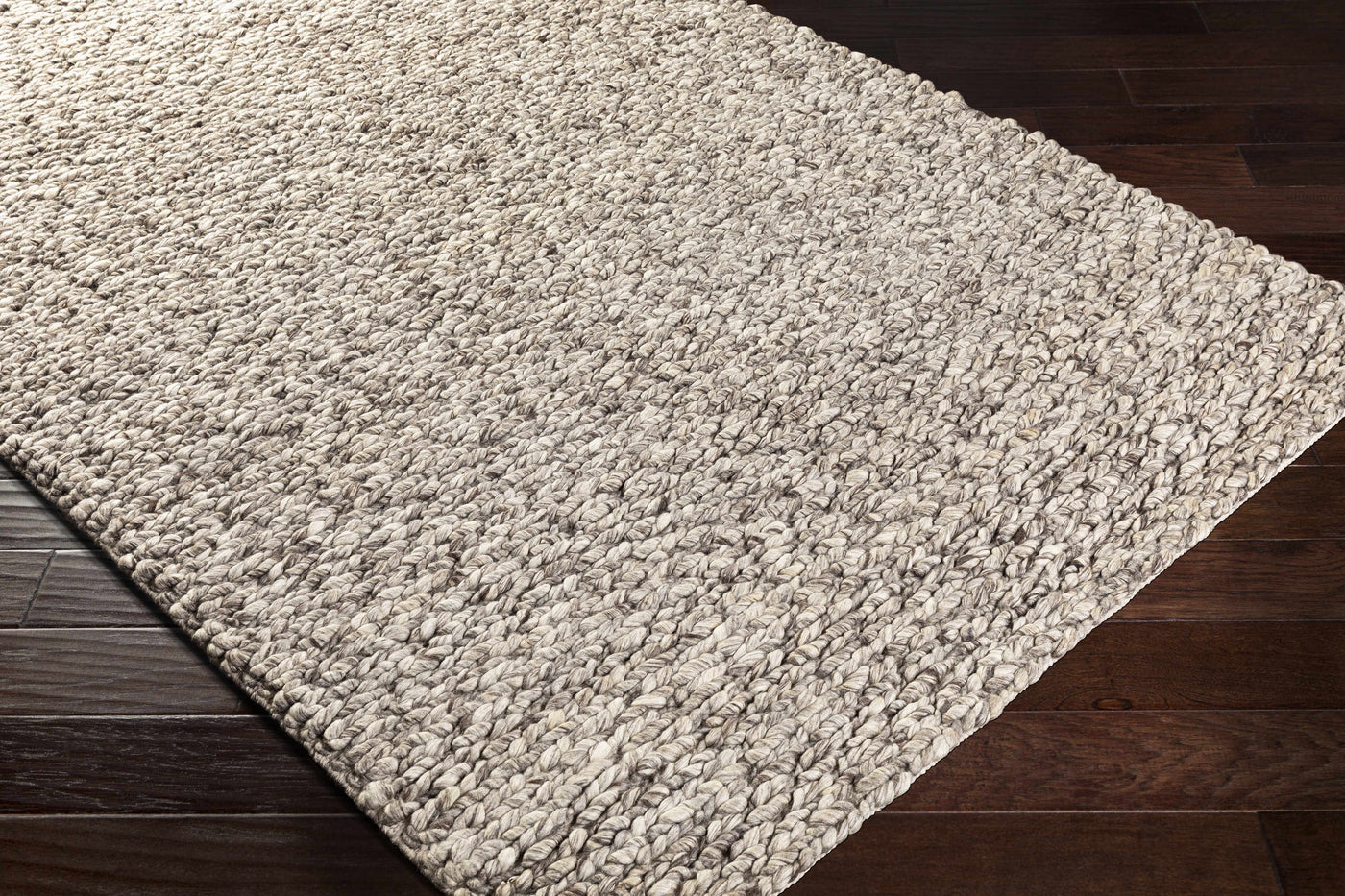 Rockfield Clearance Rug - Clearance by Boutique Rugs