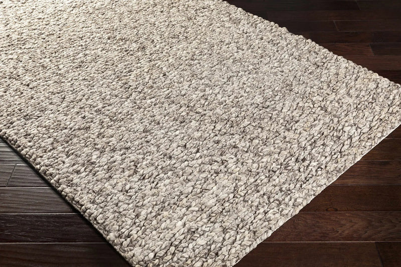 Rockfield Clearance Rug - Clearance by Boutique Rugs