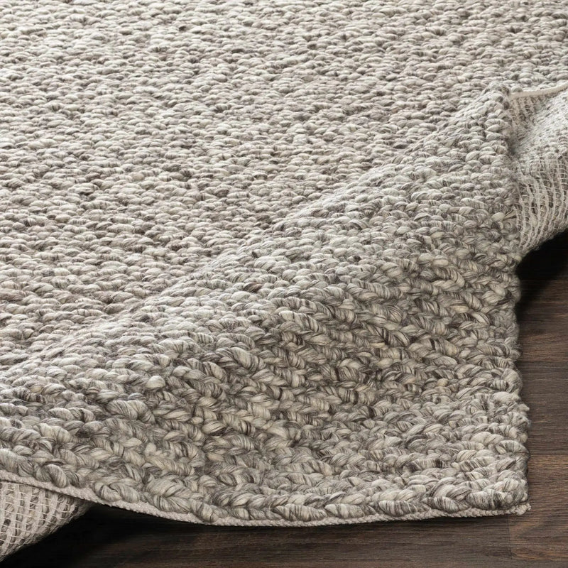 Rockfield Clearance Rug - Clearance by Boutique Rugs