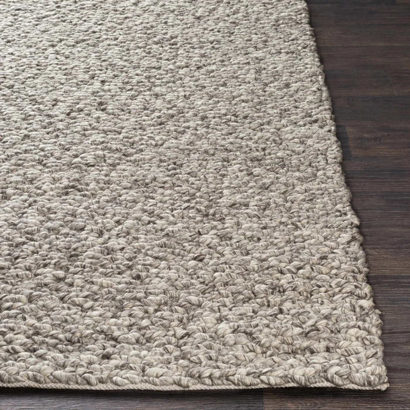 Rockfield Clearance Rug - Clearance by Boutique Rugs