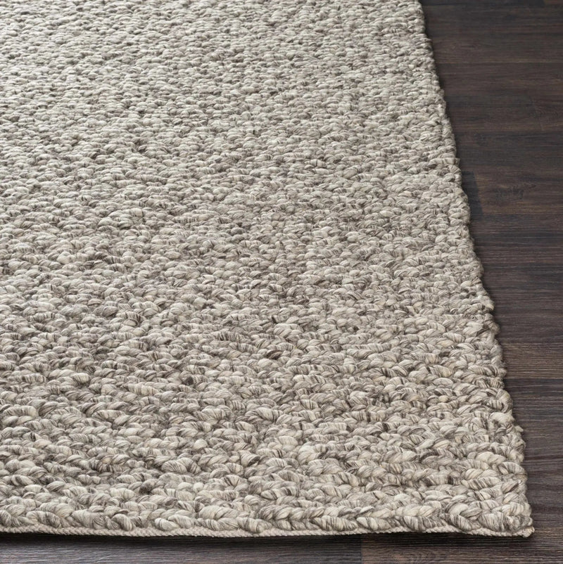Rockfield Clearance Rug - Clearance by Boutique Rugs