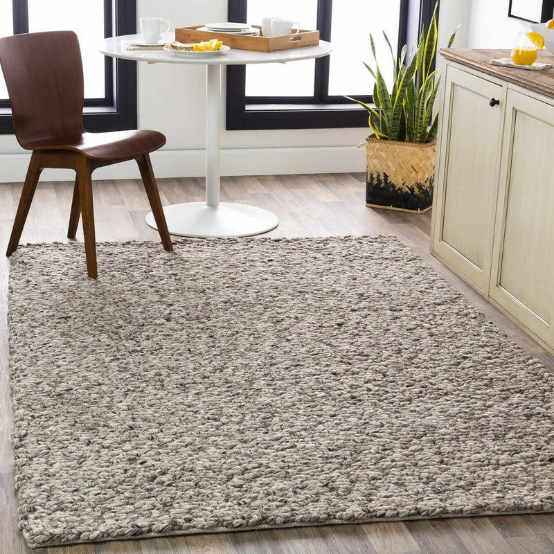 Rockfield Clearance Rug - Clearance by Boutique Rugs