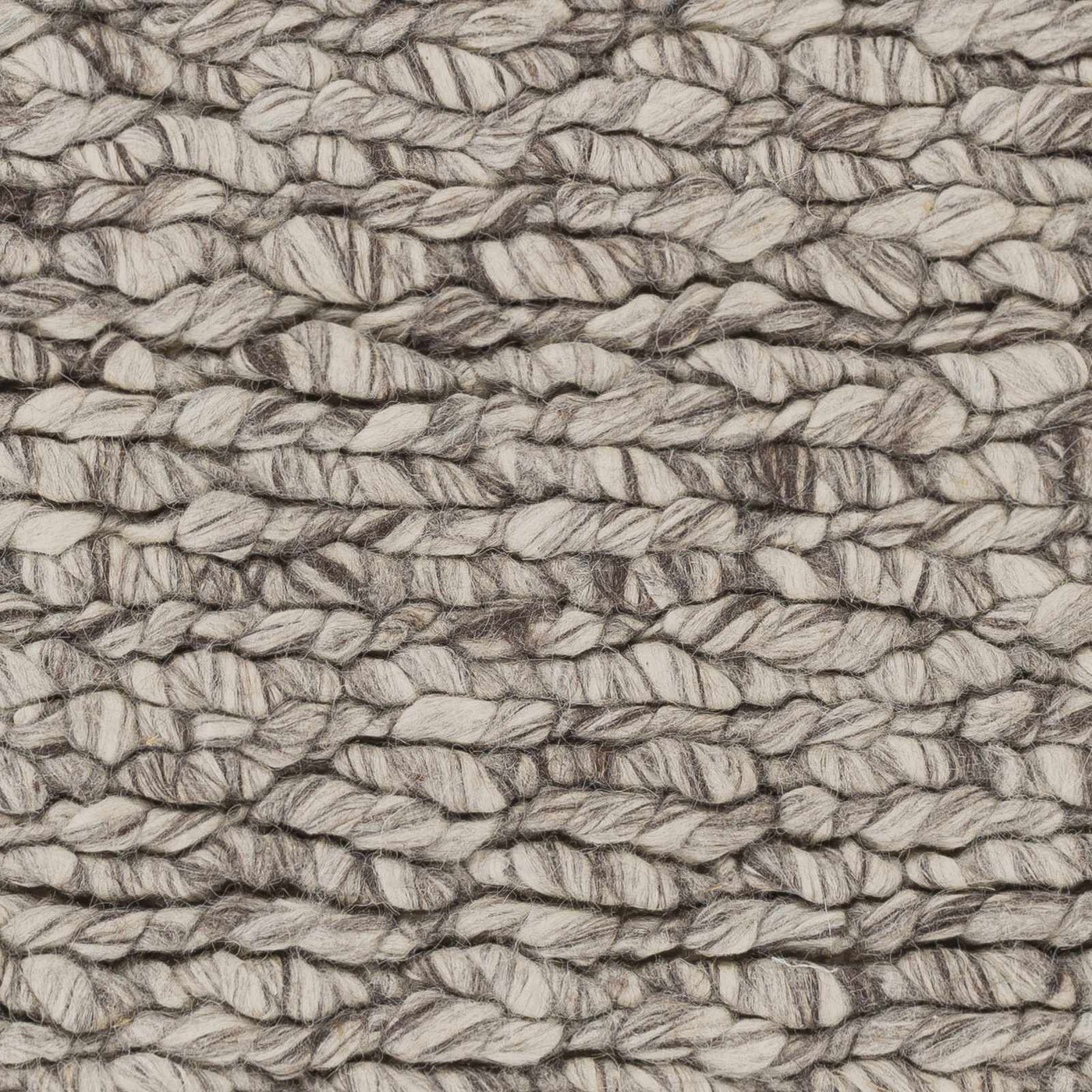 Rockfield Clearance Rug - Clearance by Boutique Rugs