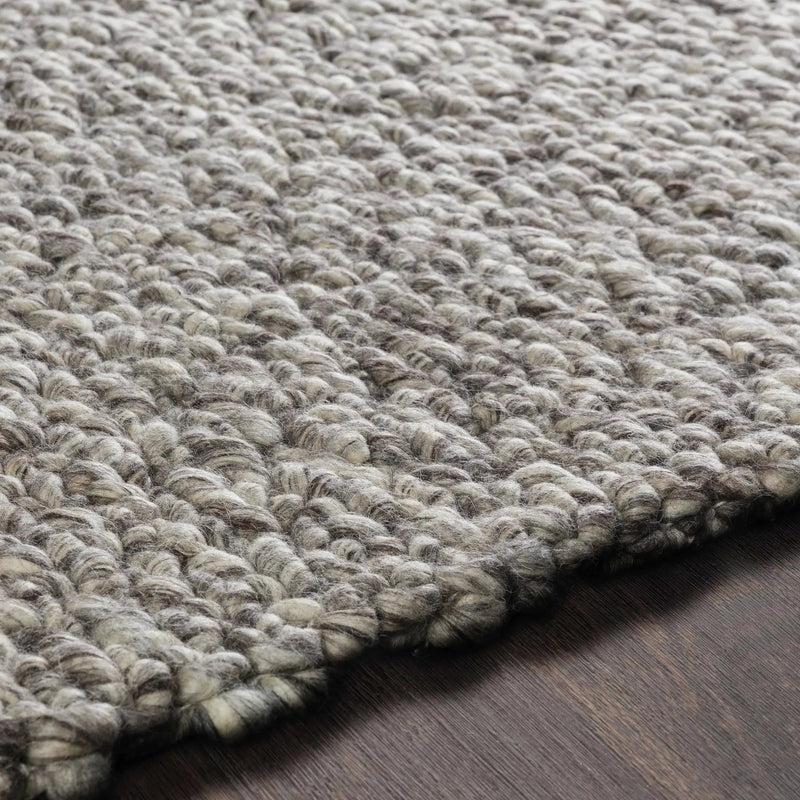 Rockfield Clearance Rug - Clearance by Boutique Rugs
