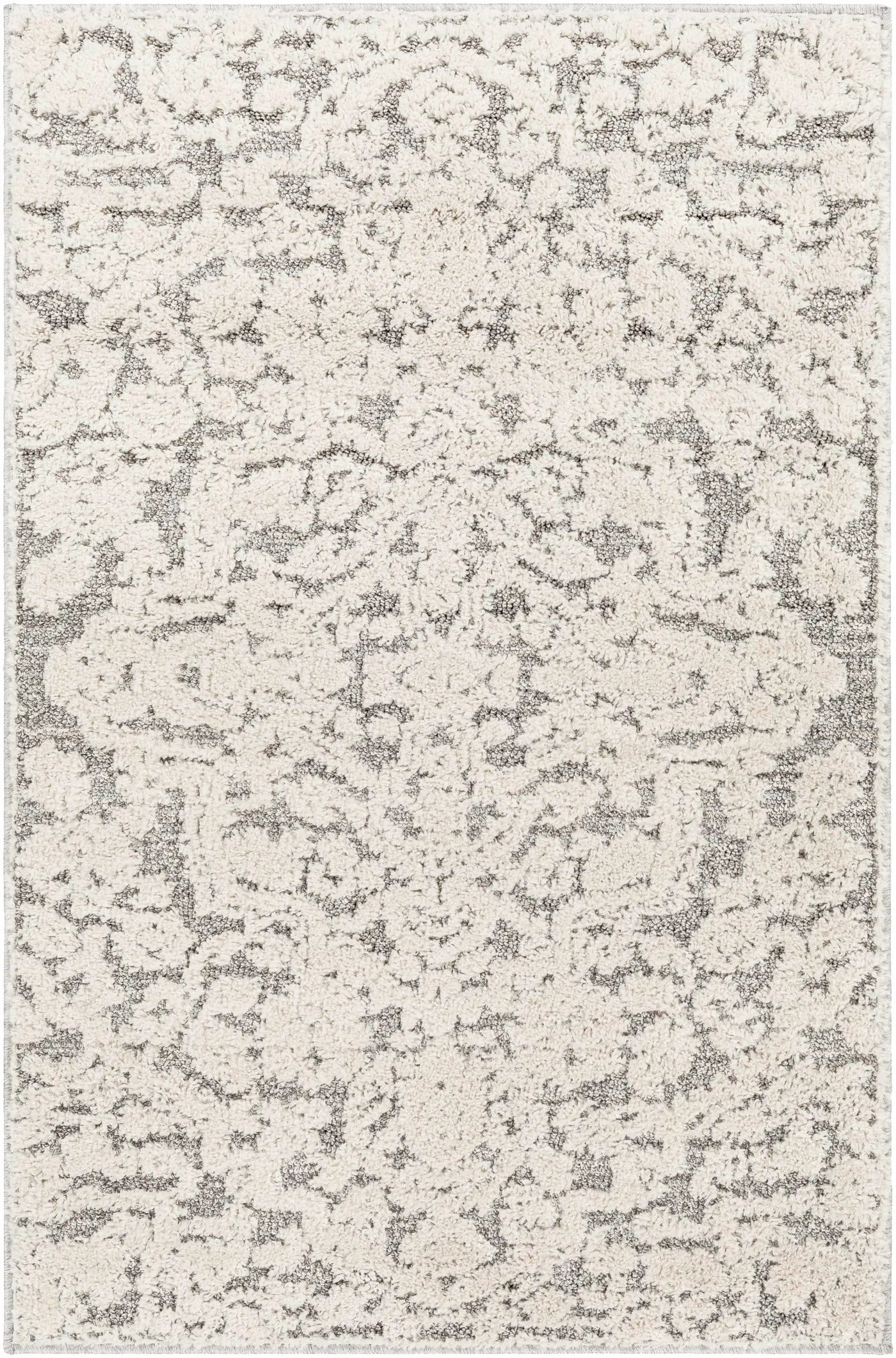 Rockeagle Area Rug - Clearance by Boutique Rugs