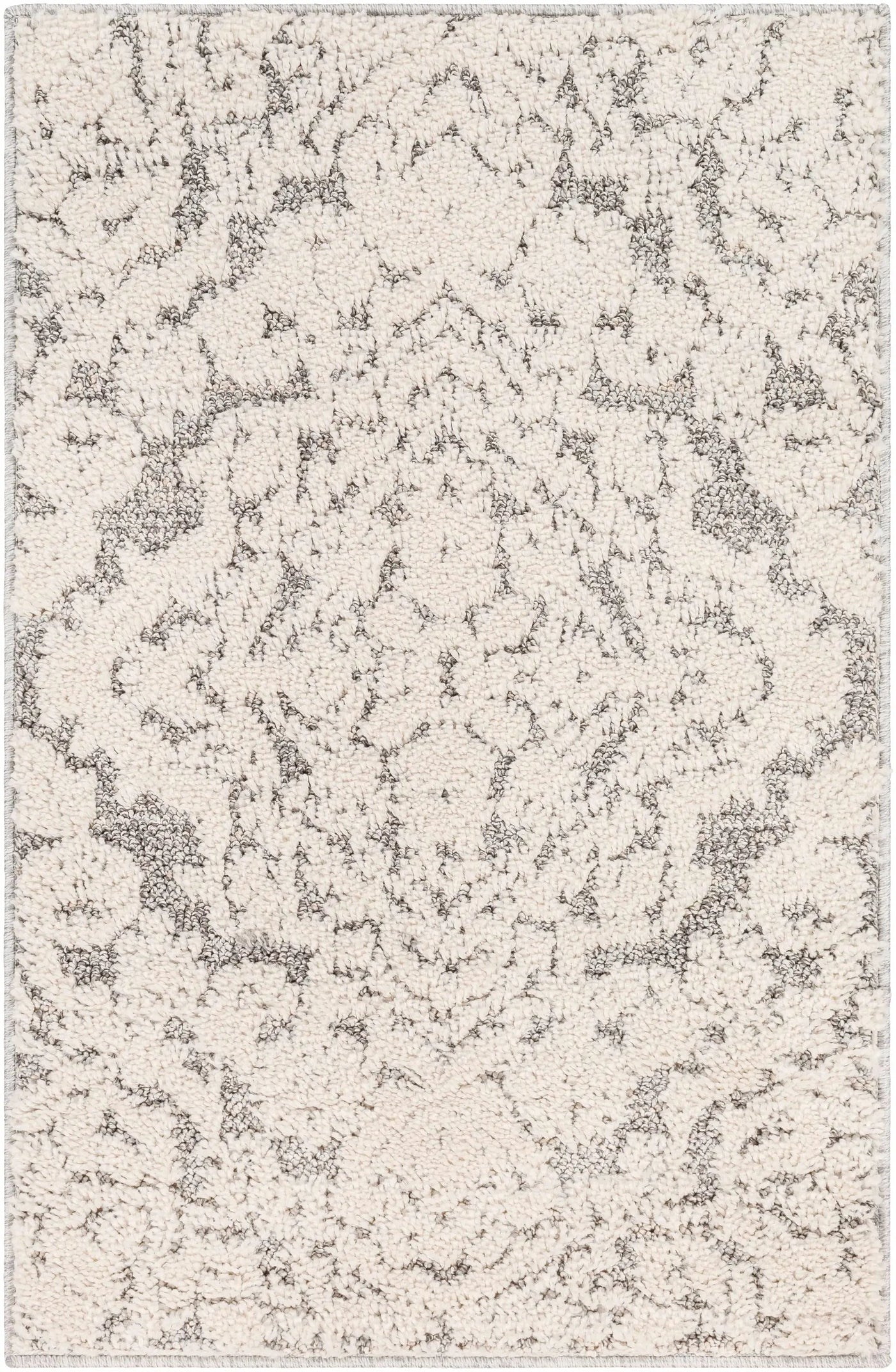 Rockeagle Area Rug - Clearance by Boutique Rugs