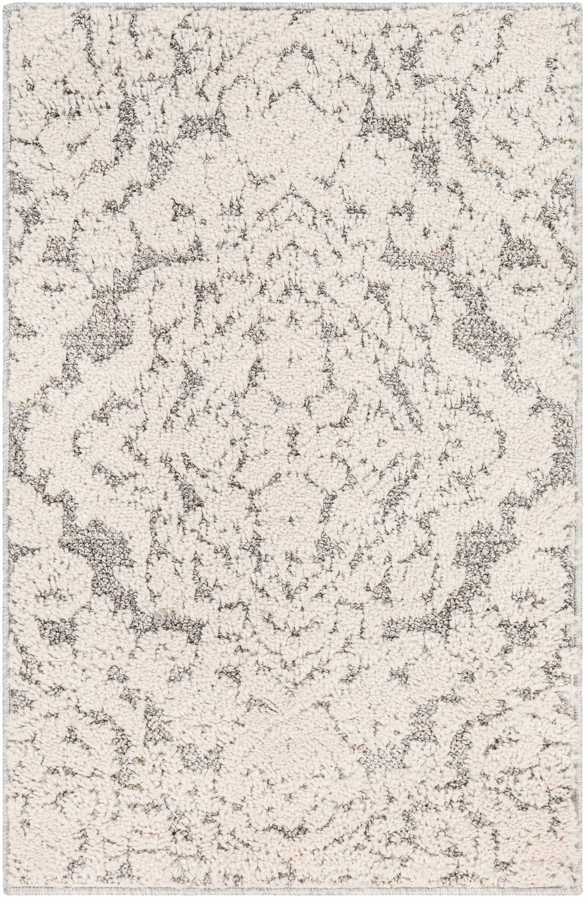 Rockeagle Area Rug - Clearance by Boutique Rugs